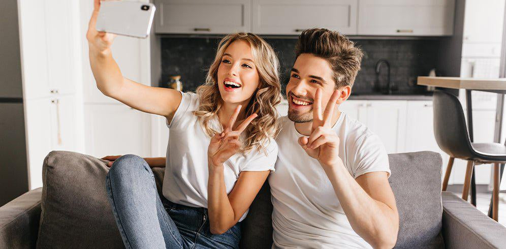 Les inspirations pour accueillir chaleureusement ses invités
