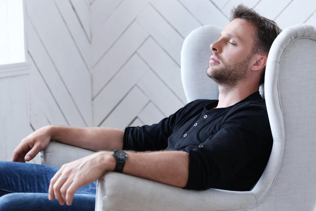 Comment bien choisir son fauteuil relax ?