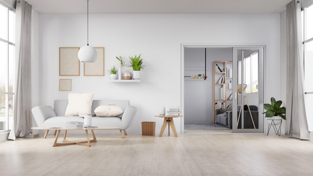Comment transformer votre maison avec une décoration moderne ?