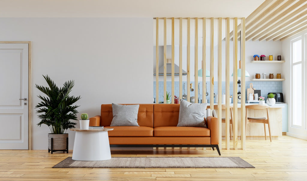 Les tendances deco qu'il faut absolument suivre en 2023 !