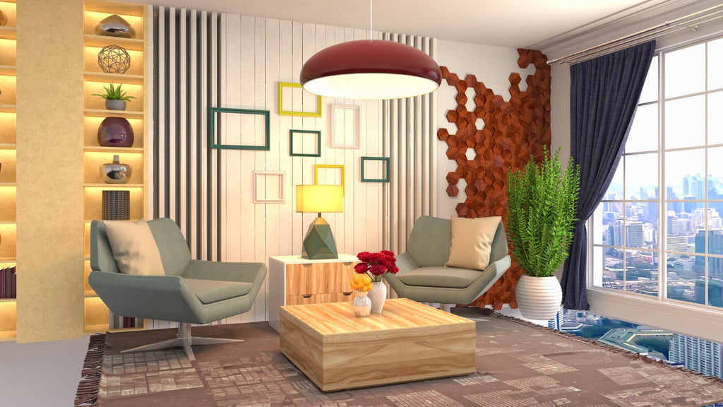 Comment nettoyer une table en bois ? Nos conseils pour l'entretenir correctement !