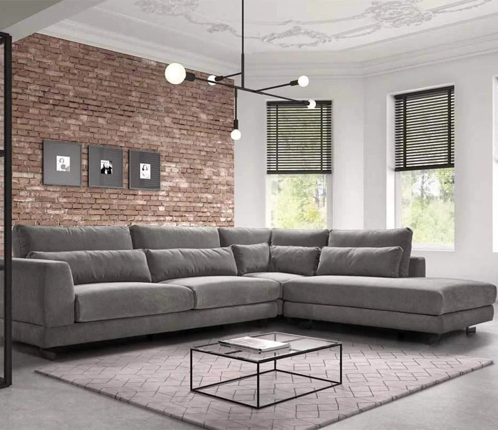 Comment choisir son canapé d'angle ?