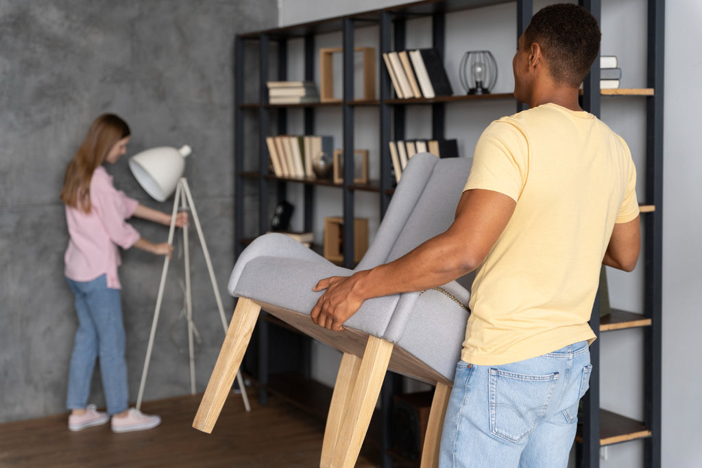 Comment choisir la chaise qui répondra le mieux à votre besoin ?