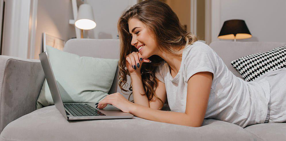 5 raisons pour un intérieur confortable et chaleureux