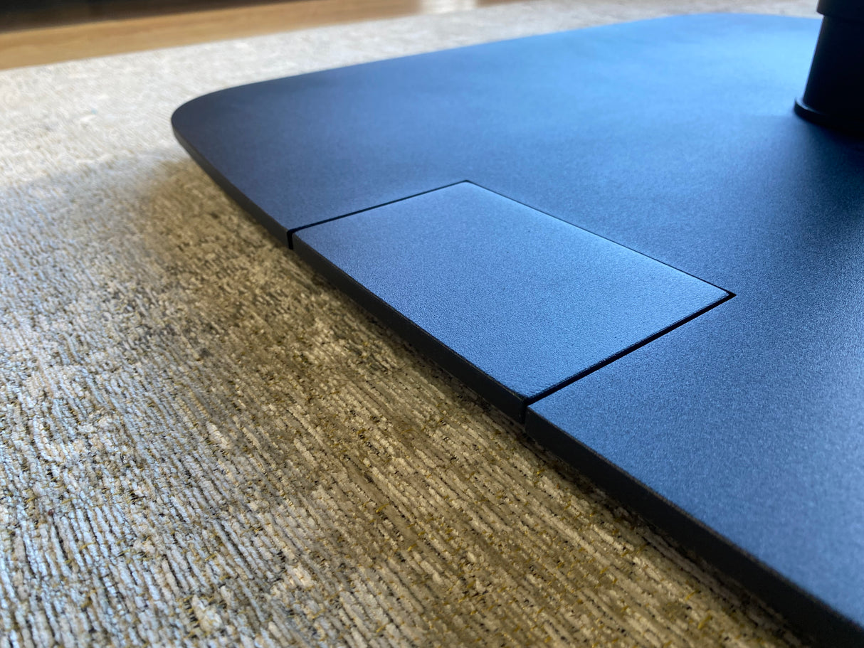 table basse avec plateau relevable en céramique