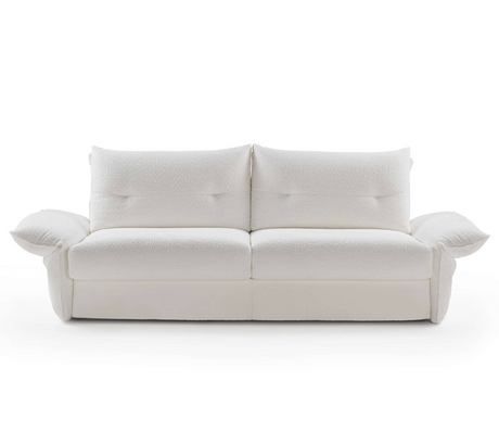 canapé-convertible-lit-rapido-couchage-140-tissu-bouclette-blanc-souffle-d-interieur