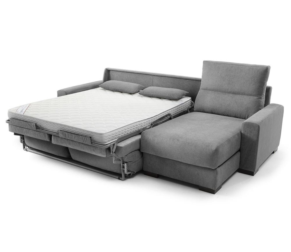 canape-d-angle-meridienne-convertible-rapido-tissu-gris-moderne-souffle-d-interieur