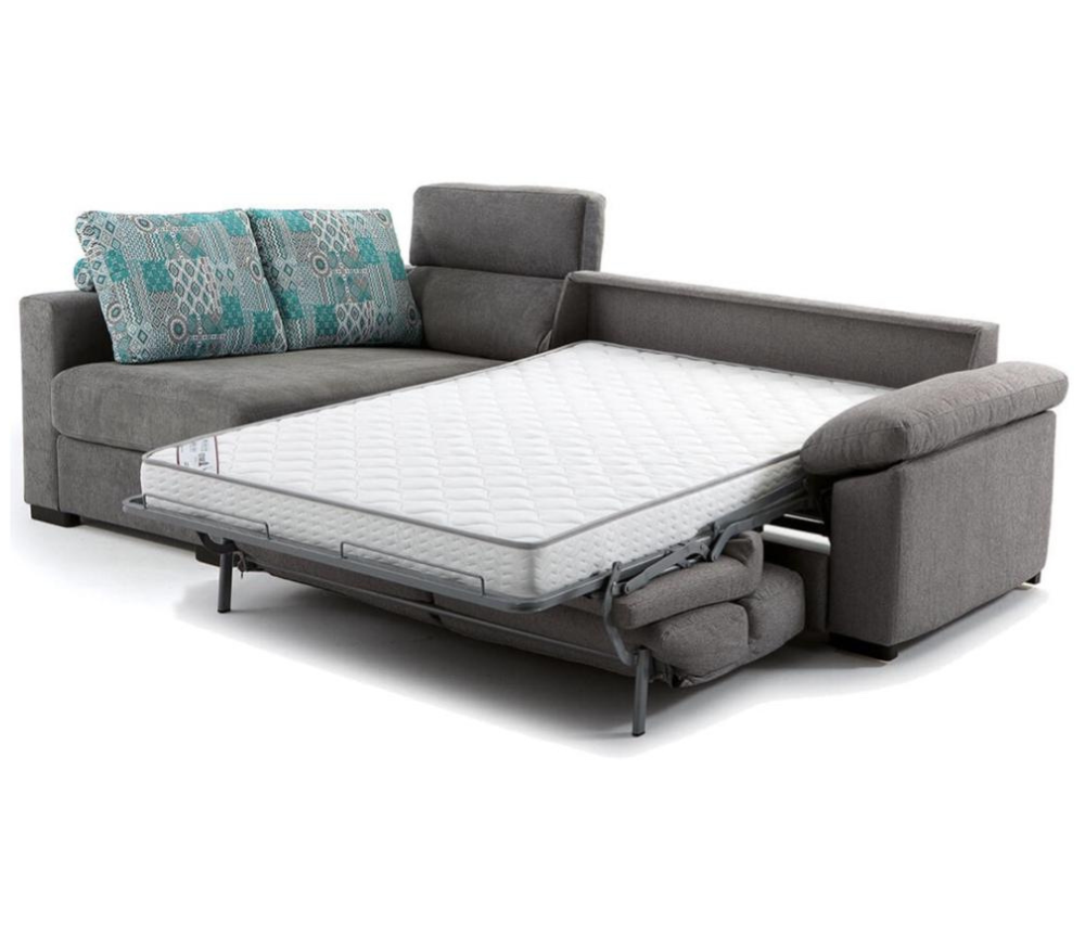 canape-d-angle-meridienne-convertible-tissu-gris-moderne-souffle-d-interieur