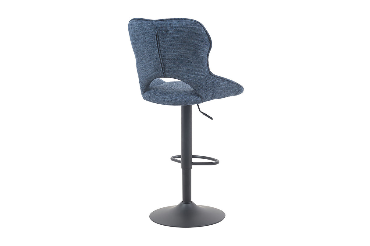 Comfortable bar chair - Fenna