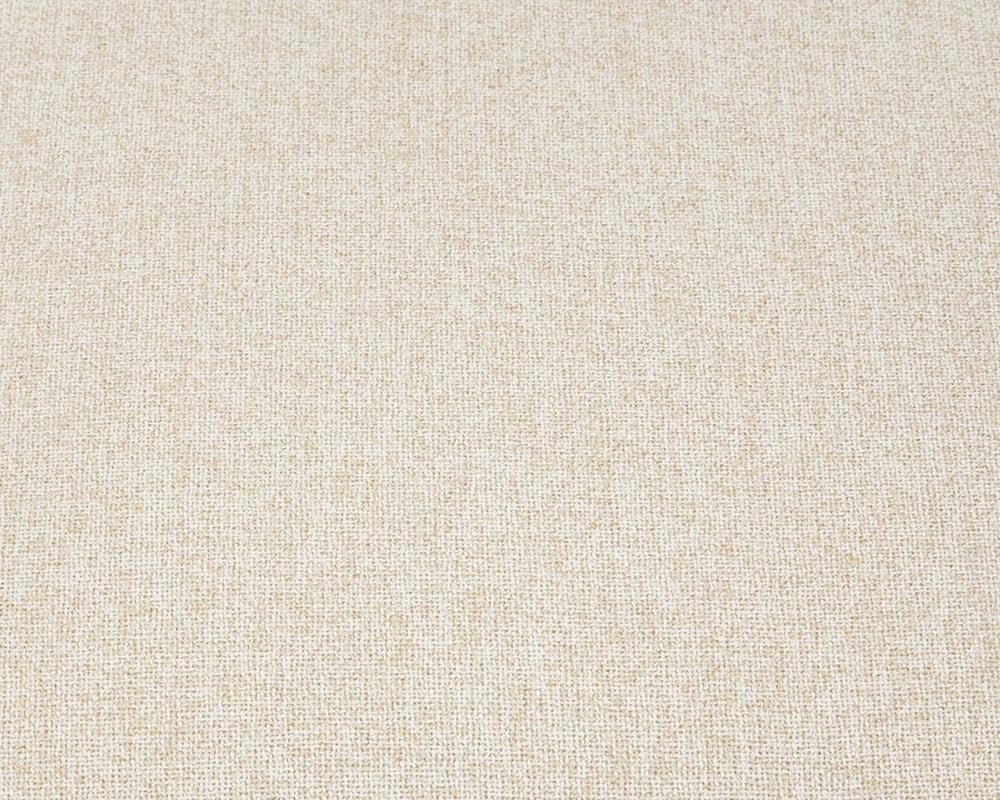 Chaise salle à manger en tissu design - Souffle d'intérieur