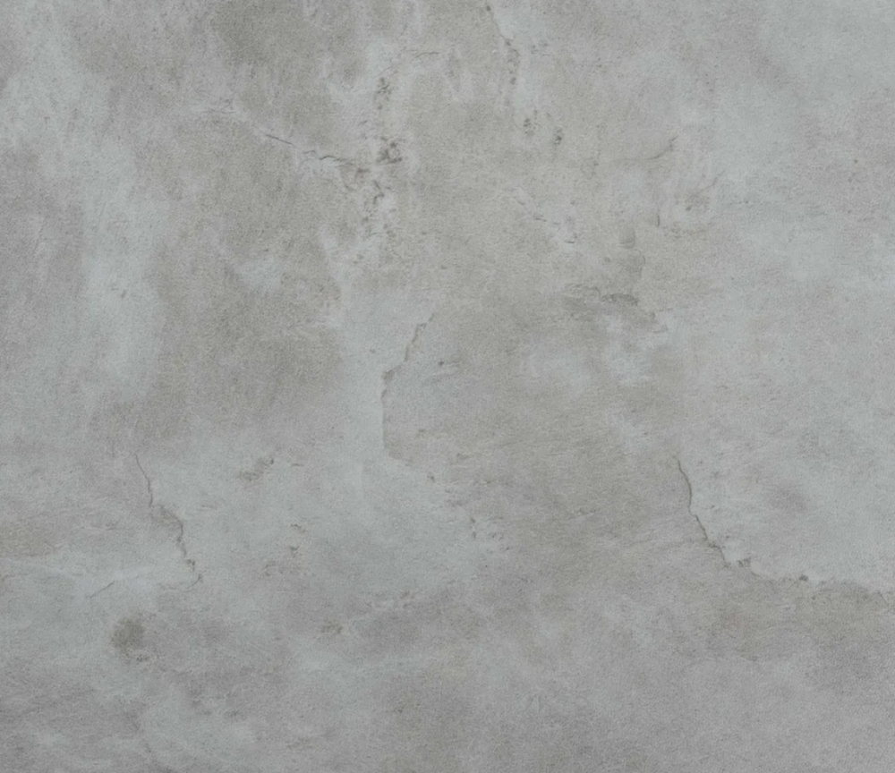 Console table extensible - Georges