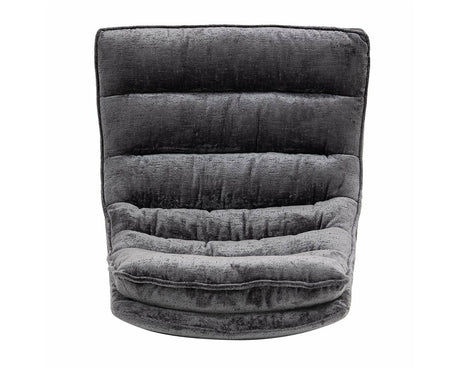Fauteuil de bureau design - Souffle d'intérieur