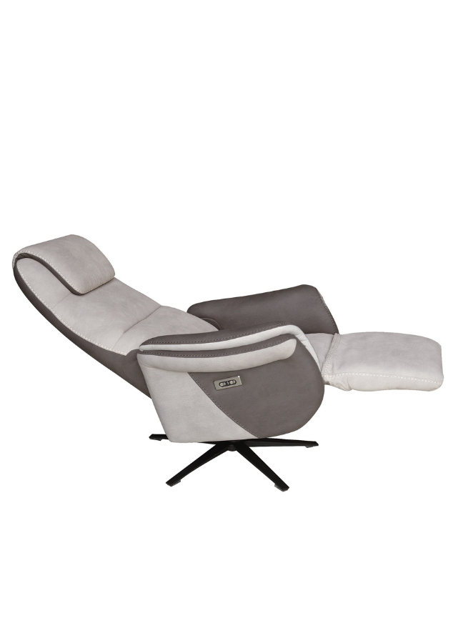 fauteuil-relax-tissu-taupe-moderne-souffle-d-interieur