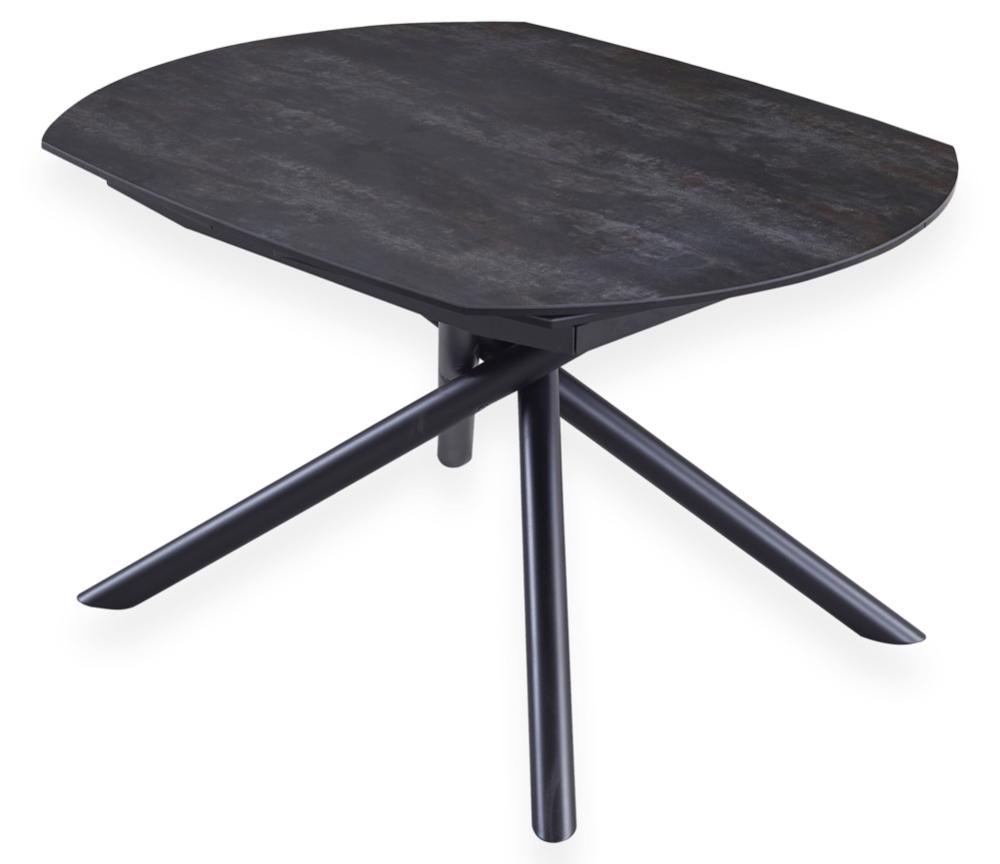 table-a-manger-ceramique-extensible-avec-rallonges-souffle-d-interieur