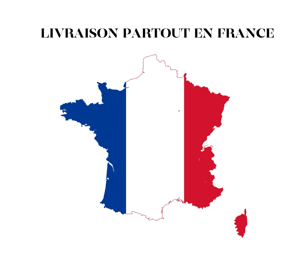 Velvet bar chairs - Juta