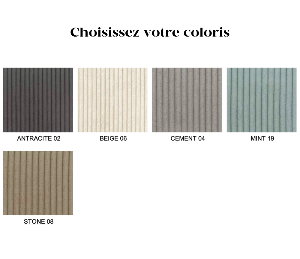 image avec les couleurs