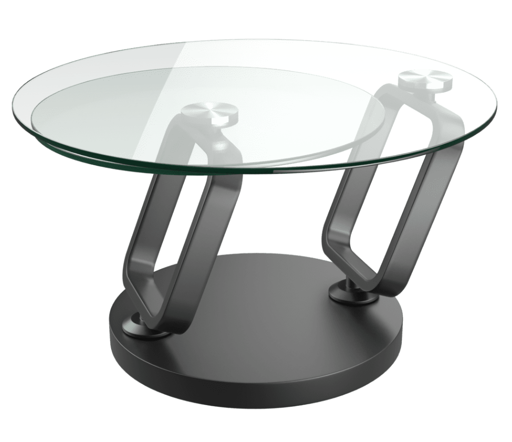 table-basse-de-salon-verre-transparent-pivotante-design.png