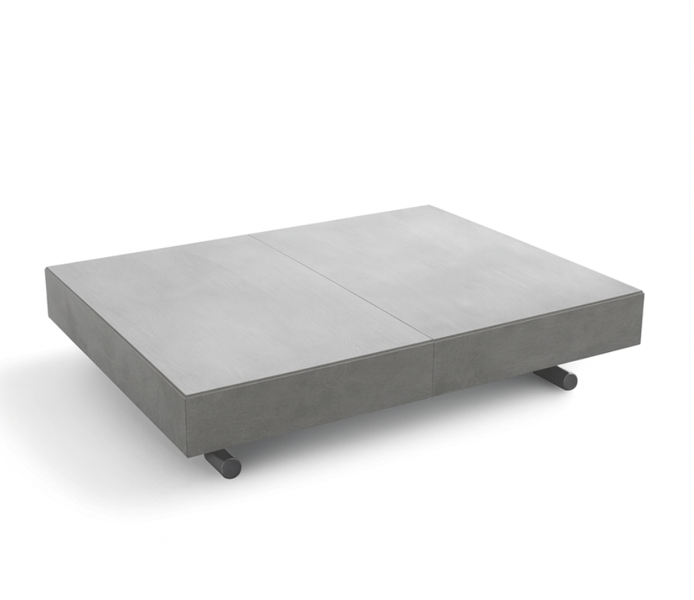 Table basse relevable extensible - Uly