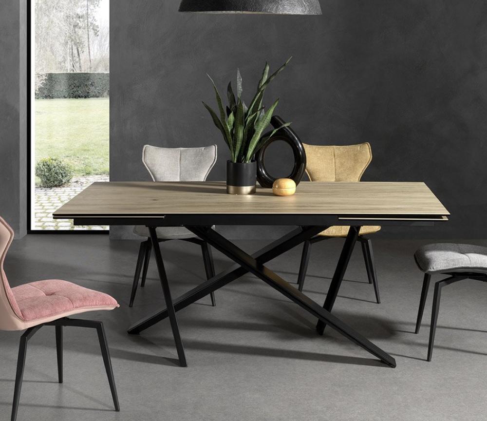 table-ceramique-extensible-ceramique-bois-salle-a-manger-souffle-d-interieur