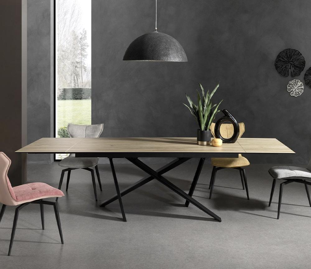 table-ceramique-extensible-ceramique-bois-salle-a-manger-souffle-d-interieur