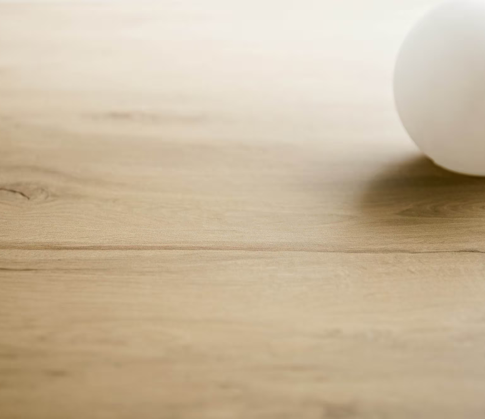 Table à manger céramique - Barbara