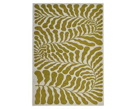 Tapis de terrasse exterieur tendance - Salgueiro rugs - Souffle d’Intérieur