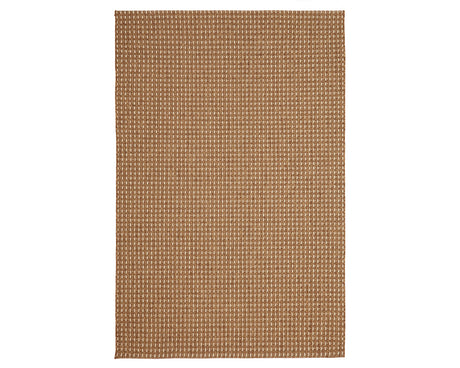 Tapis extérieur antidérapant - Salgueiro rugs - Souffle d’Intérieur