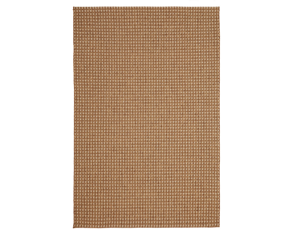 Tapis extérieur antidérapant - Salgueiro rugs - Souffle d’Intérieur