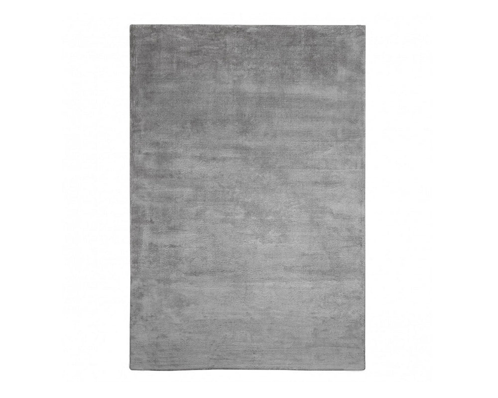 Tapis salon poil ras - Salgueiro rugs - Souffle d'Intérieur