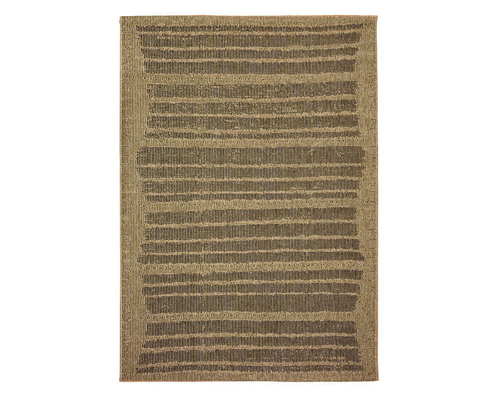 Tapis style orient style végétal - Salgueiro rugs - Souffle d’Intérieur