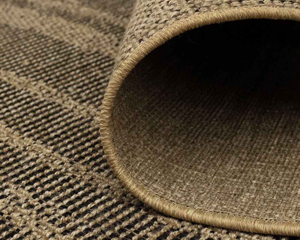 Tapis style orient style végétal - Salgueiro rugs - Souffle d’Intérieur