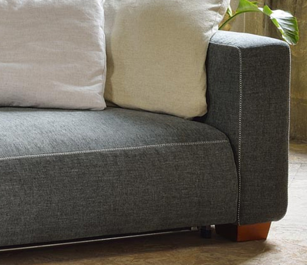 canapé-convertible-couchage-express-rapido-design-luxe-souffle-d-interieur