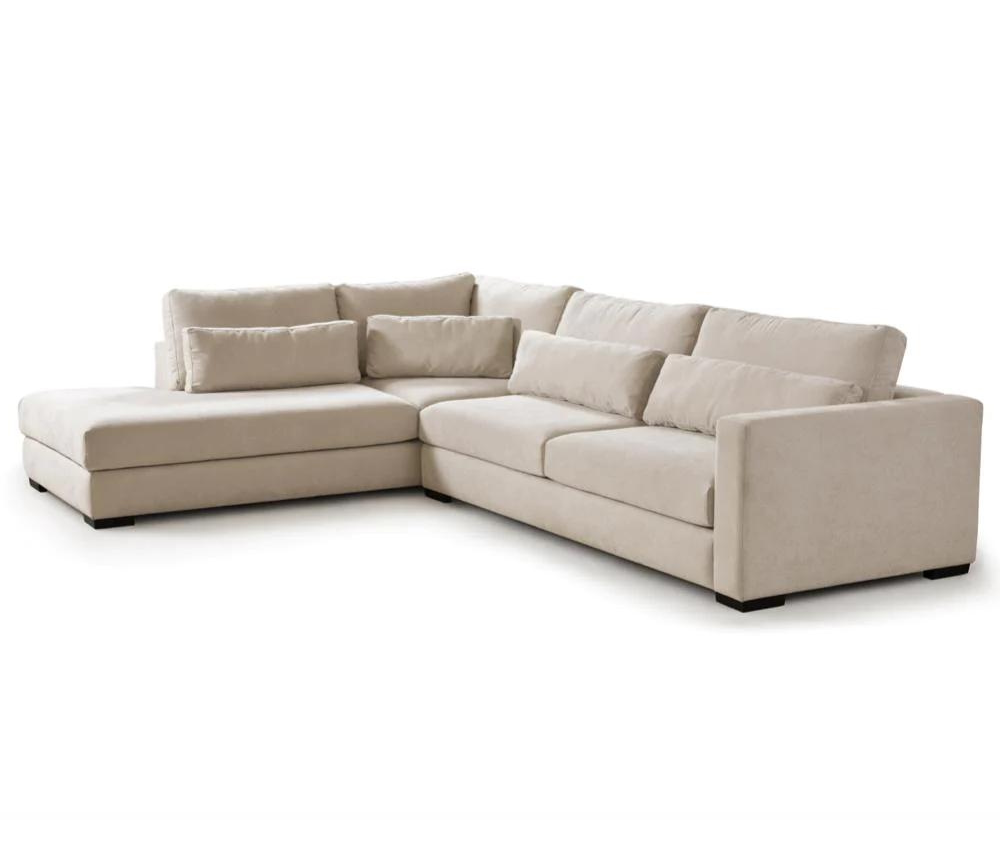 canapé-d-angle-beige-design-luxe-souffle-d-interieur