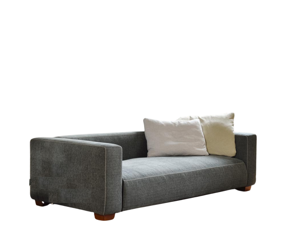 canapé-convertible-couchage-express-rapido-design-luxe-souffle-d-interieur
