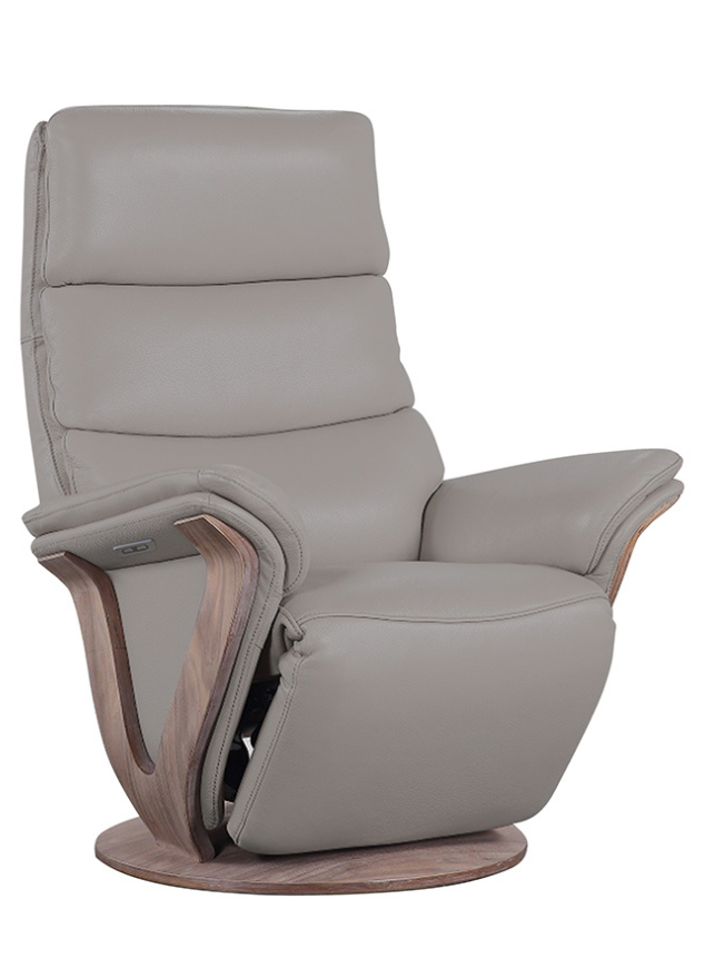 fauteuil-de-relaxation-electrique-cuir-pvc-gris-souffle-d-interieur