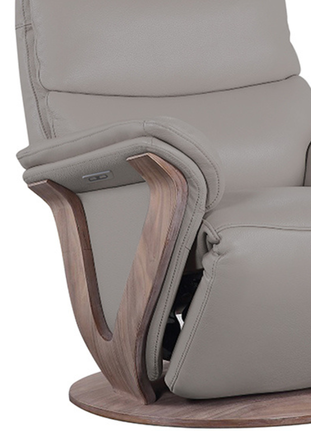 fauteuil-de-relaxation-electrique-cuir-pvc-gris-souffle-d-interieur
