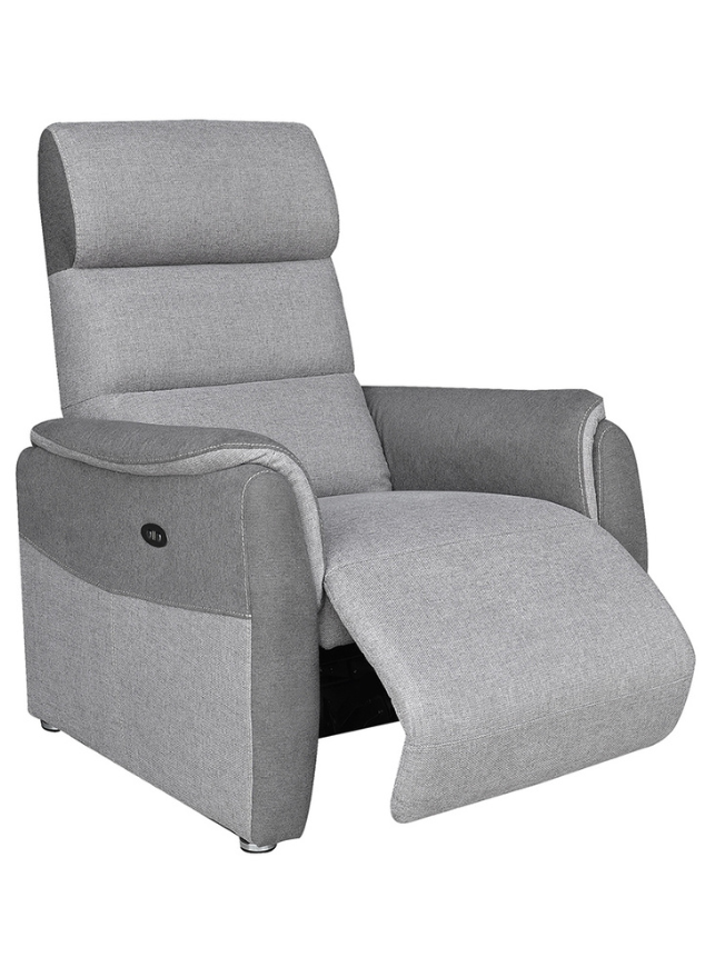 fauteuil-de-relaxation-electrique-tissu-souffle-d-interieur