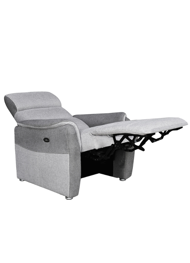 fauteuil-de-relaxation-electrique-tissu-souffle-d-interieur