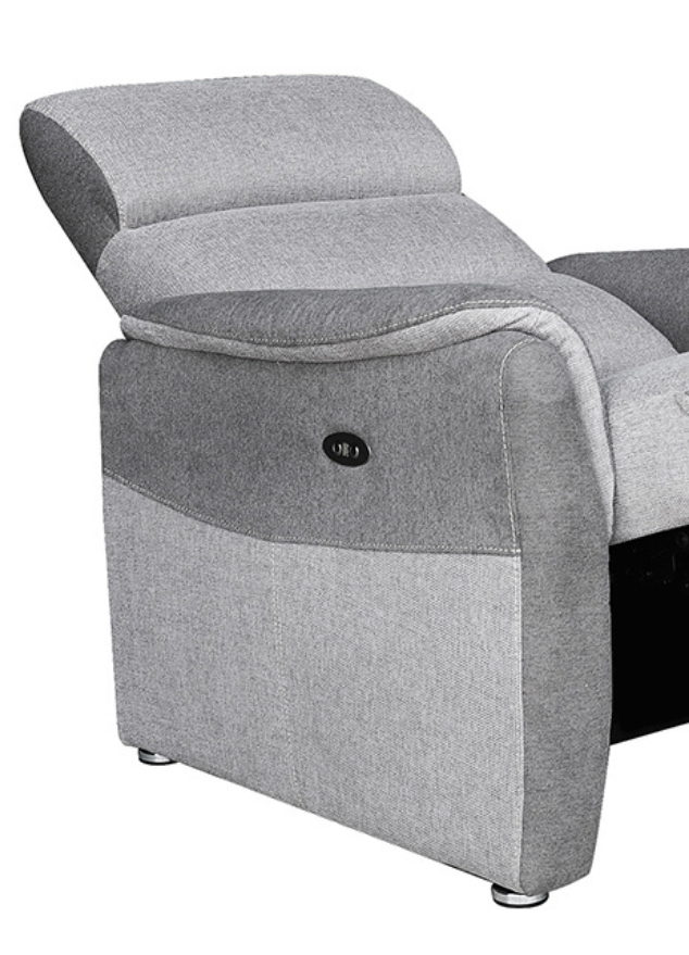 fauteuil-de-relaxation-electrique-tissu-souffle-d-interieur