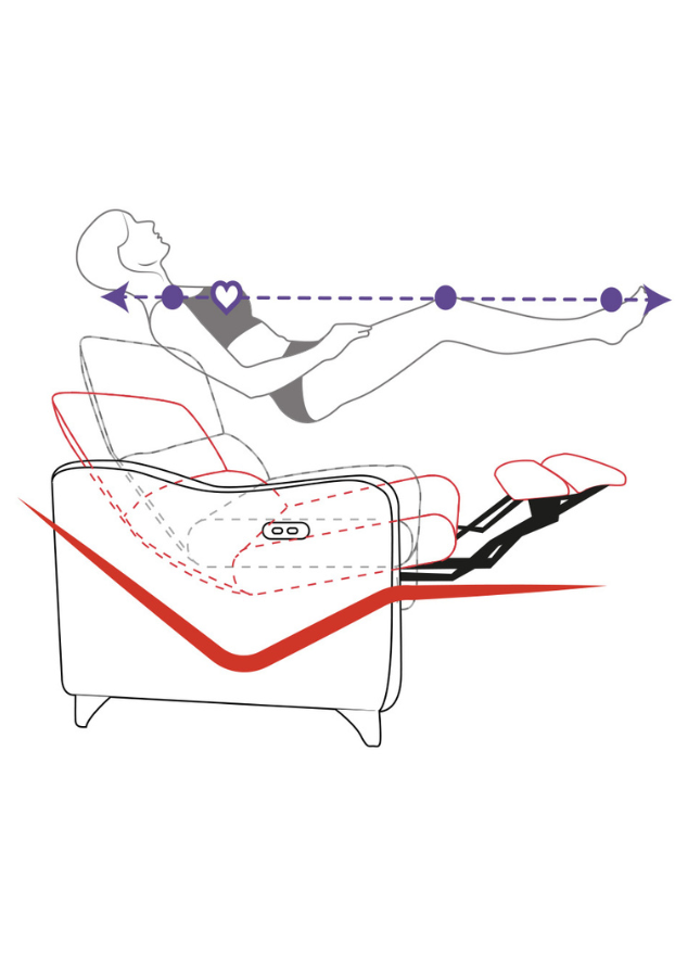 fauteuil-de-relaxation-electrique-tissu-souffle-d-interieur