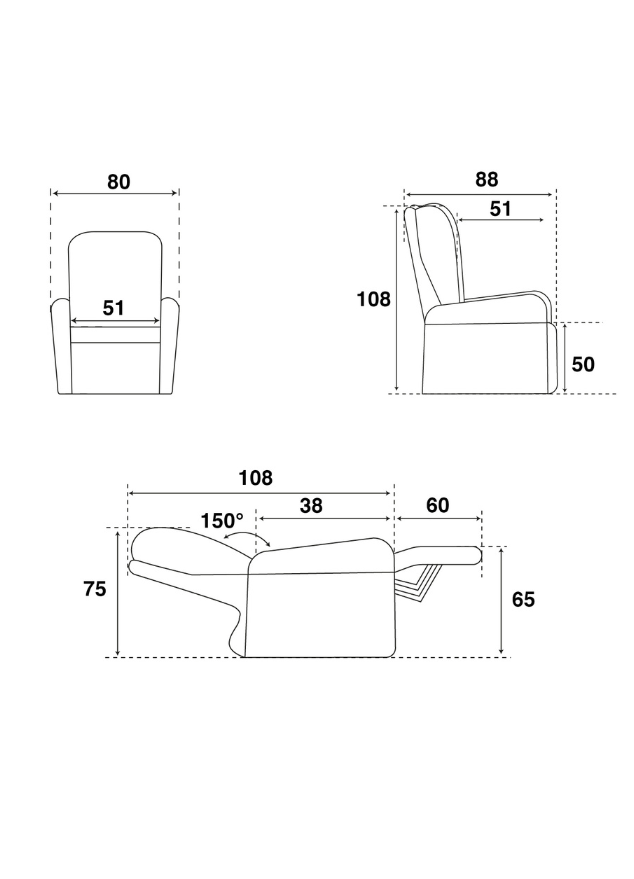 fauteuil-de-relaxation-electrique-tissu-souffle-d-interieur