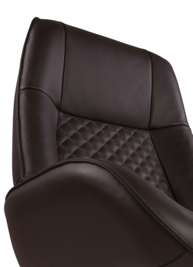 fauteuil-inclinable-cuir-brun-foncé-kebe-souffle-d-interieur