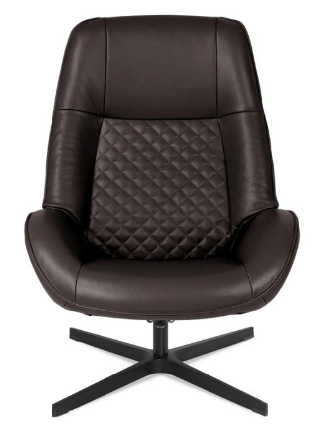 fauteuil-inclinable-cuir-brun-foncé-kebe-souffle-d-interieur