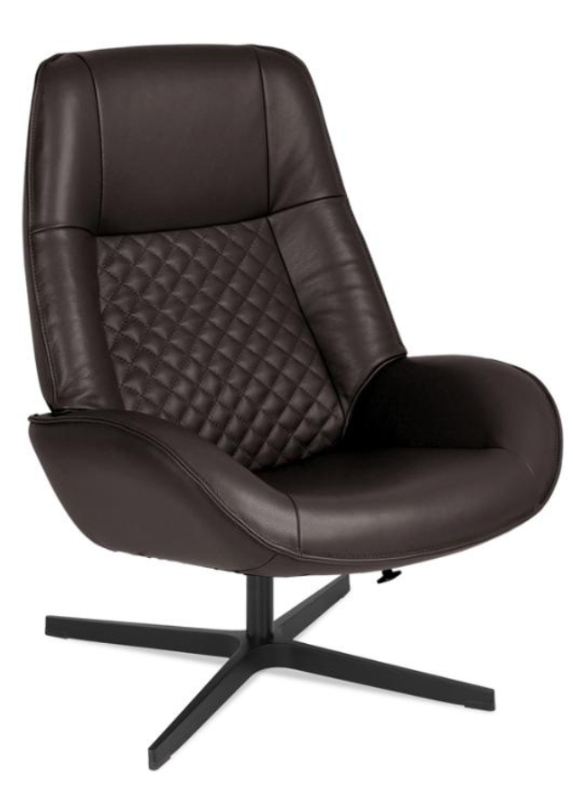 fauteuil-inclinable-cuir-brun-foncé-kebe-souffle-d-interieur
