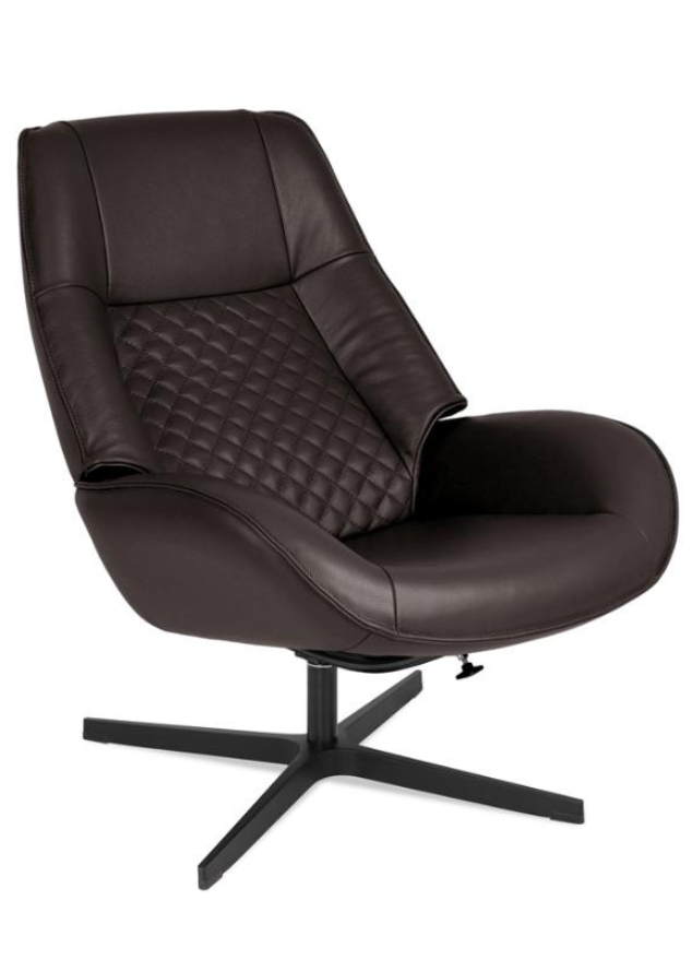 fauteuil-inclinable-cuir-brun-foncé-kebe-souffle-d-interieur