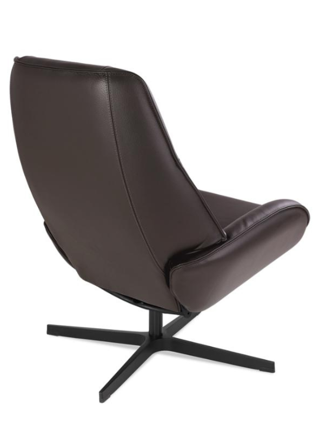 fauteuil-inclinable-cuir-brun-foncé-kebe-souffle-d-interieur