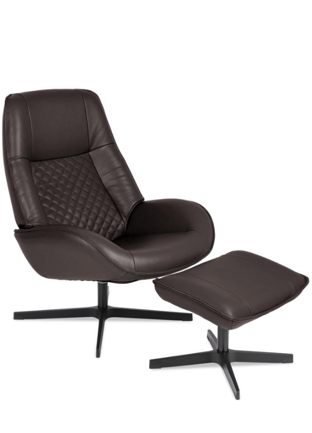 fauteuil-inclinable-cuir-brun-foncé-kebe-souffle-d-interieur