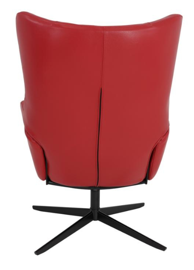 fauteuil-inclinable-cuir-rouge-chic-et-elegant-souffle-d-interieur