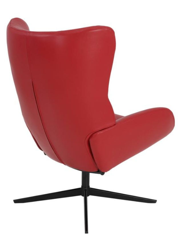 fauteuil-inclinable-cuir-rouge-chic-et-elegant-souffle-d-interieur