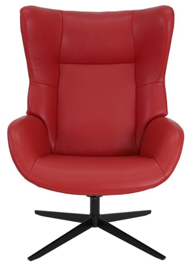 fauteuil-inclinable-cuir-rouge-chic-et-elegant-souffle-d-interieur